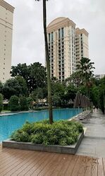 Gramercy Park (D10), Condominium #445816841